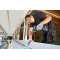 Bosch GSB 18 V-EC