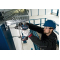 Bosch GSB 18 VE-EC