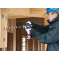Bosch GSB 18 VE-EC