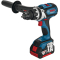 Bosch GSB 18 VE-EC