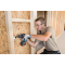 Bosch GSB 18 VE-EC