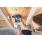 Bosch GSB 18 VE-EC