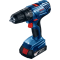 Bosch GSB 180 LI