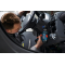 Bosch GSR 120 LI Bosch GSR 120 LI