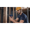 Bosch GSR 120 LI Bosch GSR 120 LI