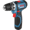 Bosch GSR 12V-15 FC L-BOXX Bosch GSR 12V-15 FC L-BOXX