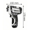 Bosch GSR 12V-15 FC L-BOXX Bosch GSR 12V-15 FC L-BOXX