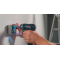 Bosch GSR 12V-15 FC L-BOXX Bosch GSR 12V-15 FC L-BOXX