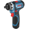 Bosch GSR 12V-15 FC