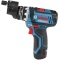 Bosch GSR 12V-15 FC