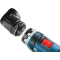 Bosch GSR 12V-15 FC