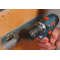 Bosch GSR 12V-15 FC