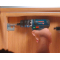 Bosch GSR 12V-15 FC