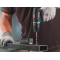Bosch GSR 12V-15 FC