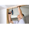 Bosch GSR 12V-15 + биты в подарок