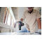 Bosch GSR 12V-15 + биты в подарок