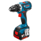 Bosch GSR 14,4 V-EC Bosch GSR 14,4 V-EC