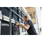 Bosch GSR 14,4 V-EC Bosch GSR 14,4 V-EC