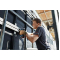 Bosch GSR 14,4 V-EC Bosch GSR 14,4 V-EC