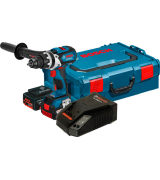 Bosch GSR 14,4 VE-EC