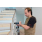 Bosch GSR 18-2-LI Plus