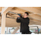 Bosch GSR 18-2-LI Plus