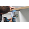 Bosch GSR 18 V-EC FC2