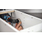 Bosch GSR 18 V-EC FC2