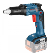 Bosch GSR 18 V-EC TE Solo