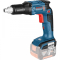 Bosch GSR 18 V-EC TE Solo