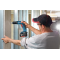 Bosch GSR 18 V-EC TE Solo