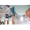 Bosch GSR 18 V-EC TE Solo