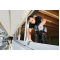 Bosch GSR 18 V-EC Bosch GSR 18 V-EC