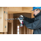Bosch GSR 18 VE-EC Bosch GSR 18 VE-EC