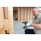 Bosch GSR 18 VE-EC Bosch GSR 18 VE-EC