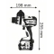Bosch GSR 18 VE-EC Bosch GSR 18 VE-EC