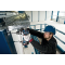 Bosch GSR 18 VE-EC Bosch GSR 18 VE-EC