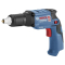 Bosch GTB 12V-11 Solo Bosch GTB 12V-11 Solo
