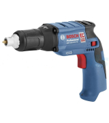 Bosch GTB 12V-11 Solo
