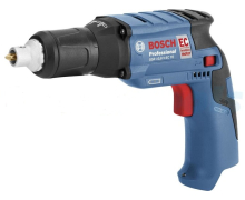 Дрель-шуруповерт Bosch GTB 12V-11 Solo