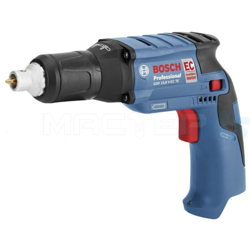 Дрель-шуруповерт Bosch GTB 12V-11 Solo, фото 1, цена Дрель-шуруповерт Bosch GTB 12V-11 Solo, фото 1, цена