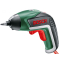 Bosch IXO V 3.6V