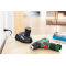 Bosch PSR 10,8 LI-2 (2 акк.) Bosch PSR 10,8 LI-2 (2 акк.)