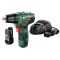 Bosch PSR 10,8 LI-2 (2 акк.) Bosch PSR 10,8 LI-2 (2 акк.)