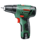 Bosch PSR 10,8 LI-2 