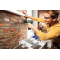 Bosch PSR 10,8 LI-2 (2 акк.) Bosch PSR 10,8 LI-2 (2 акк.)