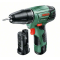 Bosch PSR 1080 LI (2 акк.) Bosch PSR 1080 LI (2 акк.)