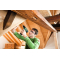Bosch PSR 1080 LI
