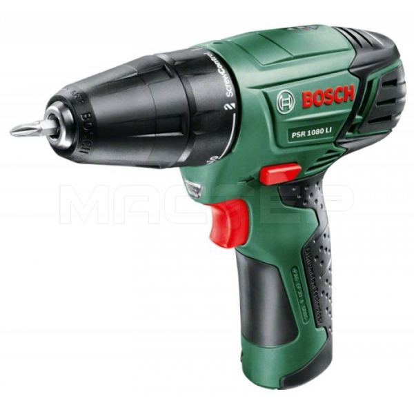 Bosch PSR 1080 LI