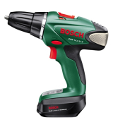 Bosch PSR 14,4 LI-2 Nano